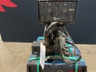 Miller #Deltaweld-302, CV/DC Welder, Fan-Cooled, 300 Amps, 230/460 V Input, 14-40 V Output - Image 5