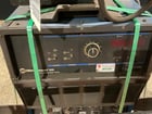 Miller #Deltaweld-302, CV/DC Welder, Fan-Cooled, 300 Amps, 230/460 V Input, 14-40 V Output - Image 6