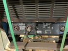 Miller #Deltaweld-302, CV/DC Welder, Fan-Cooled, 300 Amps, 230/460 V Input, 14-40 V Output - Image 8