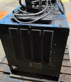Miller #CP-302, Mig Welder w/Wire Feeder, 300 Amps, 230/460 V Input, 15-38 V Output - Image 5