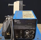Miller #CP-302, Mig Welder w/Wire Feeder, 300 Amps, 230/460 V Input, 15-38 V Output - Image 7