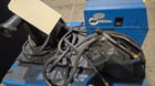 Miller #CP-302, Mig Welder w/Wire Feeder, 300 Amps, 230/460 V Input, 15-38 V Output - Image 8