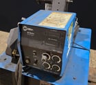 Miller #CP-302, Mig Welder w/Wire Feeder, 300 Amps, 230/460 V Input, 15-38 V Output - Image 10