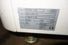 +GF+ System 3R Work Pal 1, Pallet Pool, 12 Station, 2022 - Image 5