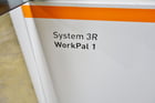 +GF+ System 3R Work Pal 1, Pallet Pool, 12 Station, 2022 - Image 6