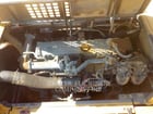 Deere & Co 450 D LC, Crawler Excavator, 14338 hours, S/N: FF450DX913611, 2008 - Image 7