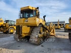 Caterpillar D8WINCH, Crawler Dozer, 2406 hours, S/N: AW800656, 2023 - Image 4