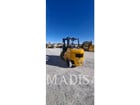 Mitsubishi Caterpillar Forklift DP50, Forklift, 11131 hours, S/N: AT19D90272, 2022 - Image 4