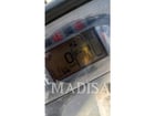 Mitsubishi Caterpillar Forklift DP50, Forklift, 11131 hours, S/N: AT19D90272, 2022 - Image 5