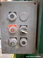 1/2" HTC, Hydraulic Shear, 3 phase, 230/460 V. - Image 4