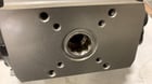 Radius HP #AS-030 RPM, Drive Motors, 120 psig, With R-NM Actuators (2 available) - Image 2