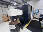 DMG, Mori Deckel Maho #DMU-50, cnc vertical machining center, 19.7" X, 17.7" Y, 15.7" Z, 20-14000 RPM, 30 HP - Image 2