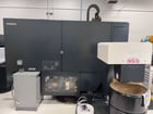 DMG, Mori Deckel Maho #DMU-50, cnc vertical machining center, 19.7" X, 17.7" Y, 15.7" Z, 20-14000 RPM, 30 HP - Image 3