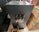 DMG, Mori Deckel Maho #DMU-50, cnc vertical machining center, 19.7" X, 17.7" Y, 15.7" Z, 20-14000 RPM, 30 HP - Image 10