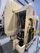 Gleason #175HC, Spiral CNC Gear Generator, 7.5" gear pitch diameter, hi-speed, 800 RPM cutter, 750 RPM - Image 7