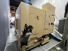 Gleason #175HC, Spiral CNC Gear Generator, 7.5" gear pitch diameter, hi-speed, 800 RPM cutter, 750 RPM - Image 8