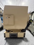 Gleason #175HC, Spiral CNC Gear Generator, 7.5" gear pitch diameter, hi-speed, 800 RPM cutter, 750 RPM - Image 9