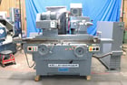 17.8" x 24" Kellenberger #600U, universal ID/OD grinder, 16" x 2" x 5" wheel, automatic infeed, sparkout - Image 2