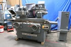 17.8" x 24" Kellenberger #600U, universal ID/OD grinder, 16" x 2" x 5" wheel, automatic infeed, sparkout - Image 4