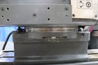 17.8" x 24" Kellenberger #600U, universal ID/OD grinder, 16" x 2" x 5" wheel, automatic infeed, sparkout - Image 6