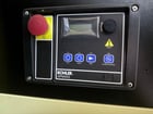 100 kW Kohler #100REOZJF, Diesel Generator, 277/480 Volts, 3 phase, 2022 - Image 9