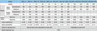 650 Ton, BMT #DKG, Adjustable Tank Turning Rolls, 12 models, VFD speed adj., metal & rubber roller options - Image 2