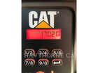 Caterpillar 289D HF, Track Loader, 1702 hours, S/N: TAW03695, 2015 - Image 5
