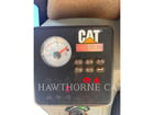 Caterpillar 259D, Track Loader, 1355 hours, S/N: FTL07887, 2016 - Image 5