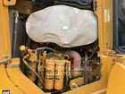 Caterpillar D6, Crawler Dozer, 2740 hours, S/N: HNK00310, 2019 - Image 7