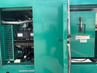 125 KW Cummins #GGHJ, Natural gas / propane generator set, 277/480 Volts, 257 hours, 176 HP @ 1800 RPM, Ford - Image 6