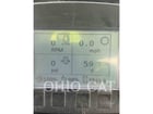 Caterpillar CS56B, Combination Roller, 3845 hours, S/N: S5601293, 2020 - Image 5