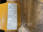 Caterpillar CS56B, Combination Roller, 3845 hours, S/N: S5601293, 2020 - Image 8