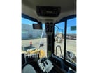 Cat 966K, Wheel Loader, 10 hours, S/N: TFS01071, 2013 - Image 6