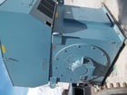 4500 HP 894 RPM Westinghouse, Frame SP710MM, weather protected enclosure type 2,4000 Volts (1) new (1 - Image 1