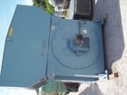 4500 HP 894 RPM Westinghouse, Frame SP710MM, weather protected enclosure type 2,4000 Volts (1) new (1 - Image 2