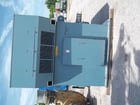 4500 HP 894 RPM Westinghouse, Frame SP710MM, weather protected enclosure type 2,4000 Volts (1) new (1 - Image 3