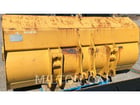 Caterpillar BHL 1.25 CYD GENERAL PURPOSE BUCKET, Bucket, S/N: 150203590, 2015 - Image 5