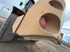 Cat 938M QC, Wheel Loader, 9480 hours, S/N: J3R06234, 2018 - Image 5