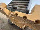 Cat 938M QC, Wheel Loader, 9480 hours, S/N: J3R06234, 2018 - Image 8