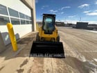 Cat 236D3 C3H2, Skid Steer Loader, 1401 hours, S/N: R4D00456, 2024 - Image 2