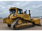 Caterpillar D6T LGPPAT, Crawler Dozer, 5393 hours, S/N: MH700671, 2018 - Image 3