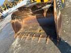 Cat BK18F25GP, Wheel Loader, S/N: CH-01-06429-19, - Image 1