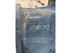Miscellaneous Mfgrs BKHEXPBSK, Crawler Excavator, S/N: 22S205, - Image 2