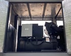 400 KW Generac / Generac #SD0400, diesel generator set - Image 4