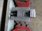 Ingersoll, LOT of 4 Boring Mill / Bridge Mill Jaws, 10-5/8" x 13" base, 14-5/8" H, AS IS - Image 6