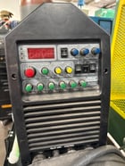 Everlast #Powerpro-256SI, multiprocess Tig/stick Welder, Plasma Cutter, 250A tig, 200A stick, 60A plasma - Image 3