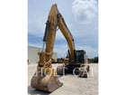 Caterpillar 340 12 TC, Crawler Excavator, 2183 hours, S/N: EFH10347, 2023 - Image 3