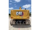Caterpillar 340 12 TC, Crawler Excavator, 2183 hours, S/N: EFH10347, 2023 - Image 4