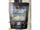 Caterpillar 340 12 TC, Crawler Excavator, 2183 hours, S/N: EFH10347, 2023 - Image 5
