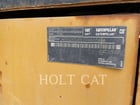 Caterpillar 340 12 TC, Crawler Excavator, 2183 hours, S/N: EFH10347, 2023 - Image 6